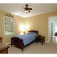 5865 Lakeshore Drive, Mableton, GA 30126 ID:6508568