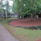 372 Quail Hollow Drive, Lawrenceville, GA 30043 ID:7991751