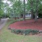 372 Quail Hollow Drive, Lawrenceville, GA 30043 ID:7991752