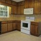 372 Quail Hollow Drive, Lawrenceville, GA 30043 ID:7991753