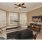 3510 WINDMILL RANCH RD, Fort Lauderdale, FL 33331 ID:8478903