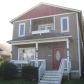 2306 S J Street, Tacoma, WA 98405 ID:8517582