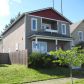 2306 S J Street, Tacoma, WA 98405 ID:8517583