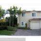 9800 NW 19TH PL # BLDG23, Fort Lauderdale, FL 33322 ID:592269