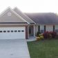 101 Iroquois Way, Dallas, GA 30132 ID:8339389