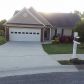 101 Iroquois Way, Dallas, GA 30132 ID:8339390