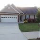 101 Iroquois Way, Dallas, GA 30132 ID:8339391