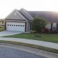 101 Iroquois Way, Dallas, GA 30132 ID:8339392