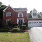 2742 Springfount Court, Lawrenceville, GA 30043 ID:8394164