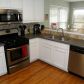 2742 Springfount Court, Lawrenceville, GA 30043 ID:8394165