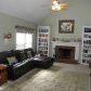 2742 Springfount Court, Lawrenceville, GA 30043 ID:8394169