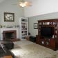 2742 Springfount Court, Lawrenceville, GA 30043 ID:8394170