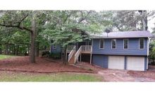 163 Nature Cove Canton, GA 30115