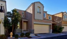 6681 Hurkling Stone  Avenue Las Vegas, NV 89139