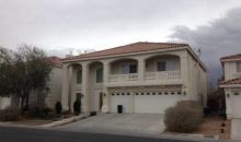 7753 Tattersall Flag  Street Las Vegas, NV 89139