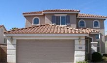 8855 Lost Forest St Las Vegas, NV 89139