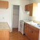 2306 S J Street, Tacoma, WA 98405 ID:8517584