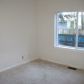 2306 S J Street, Tacoma, WA 98405 ID:8517585