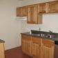 2306 S J Street, Tacoma, WA 98405 ID:8517589