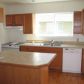 2306 S J Street, Tacoma, WA 98405 ID:8517590