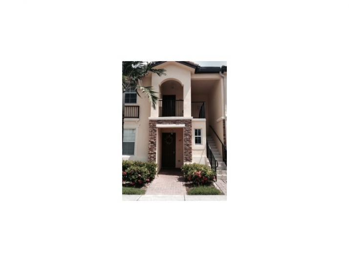 1655 NE 33 RD # 207-4, Homestead, FL 33033