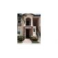 1655 NE 33 RD # 207-4, Homestead, FL 33033 ID:976459