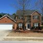 5595 Stephens Mill Drive, Buford, GA 30518 ID:7416105