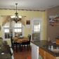 5595 Stephens Mill Drive, Buford, GA 30518 ID:7416112