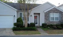 408 Windcroft Circle Nw Acworth, GA 30101