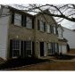 1130 Charter Club Drive, Lawrenceville, GA 30043 ID:7916191