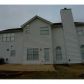 1130 Charter Club Drive, Lawrenceville, GA 30043 ID:7916192