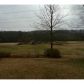 1130 Charter Club Drive, Lawrenceville, GA 30043 ID:7916193