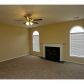 1130 Charter Club Drive, Lawrenceville, GA 30043 ID:7916195