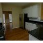 1130 Charter Club Drive, Lawrenceville, GA 30043 ID:7916197