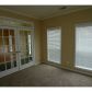 1130 Charter Club Drive, Lawrenceville, GA 30043 ID:7916199