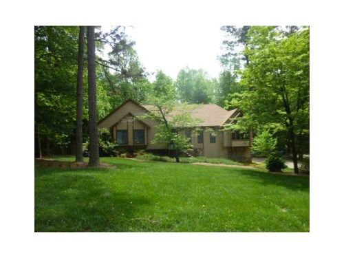 4928 Scotts Creek Trail, Duluth, GA 30096