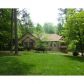 4928 Scotts Creek Trail, Duluth, GA 30096 ID:8129873