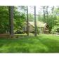 4928 Scotts Creek Trail, Duluth, GA 30096 ID:8129874