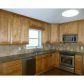 4928 Scotts Creek Trail, Duluth, GA 30096 ID:8129876