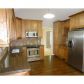 4928 Scotts Creek Trail, Duluth, GA 30096 ID:8129877