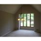 4928 Scotts Creek Trail, Duluth, GA 30096 ID:8129878