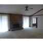 4928 Scotts Creek Trail, Duluth, GA 30096 ID:8129879