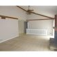 4928 Scotts Creek Trail, Duluth, GA 30096 ID:8129880