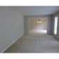 4928 Scotts Creek Trail, Duluth, GA 30096 ID:8129881