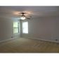 4928 Scotts Creek Trail, Duluth, GA 30096 ID:8129882