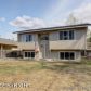 2449 Ronny Place, Anchorage, AK 99507 ID:8226140