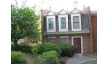 Unit 4133 - 4133 Crape Myrtle Lane Duluth, GA 30096