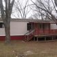 12016 161st St S, Sapulpa, OK 74066 ID:8482534