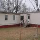 12016 161st St S, Sapulpa, OK 74066 ID:8482535