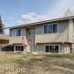 2449 Ronny Place, Anchorage, AK 99507 ID:8226141